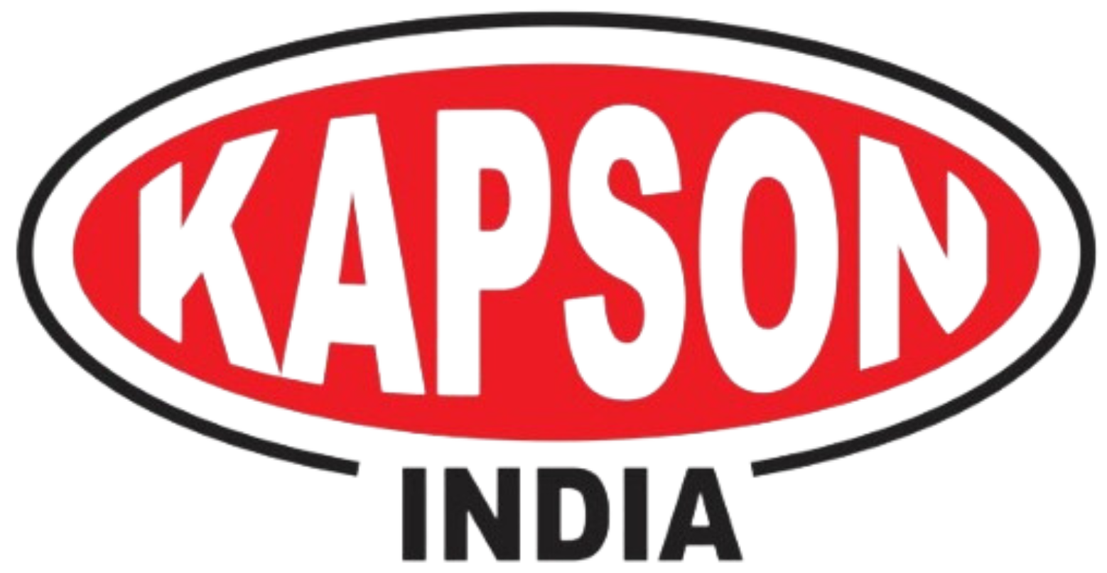 Kapson India
